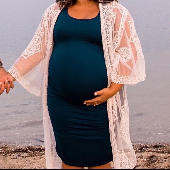 Maternity Dress Bundle - Picture 10 of 11